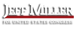 Jeff Miller for Congress