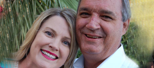Congressman Jeff Miller — About