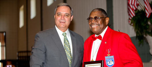 Congressman Jeff Miller — Connect