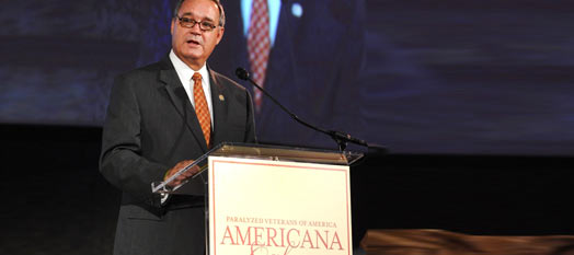 Congressman Jeff Miller — News